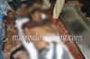 JD(S) worker Girish Putran found murdered at Bajpe